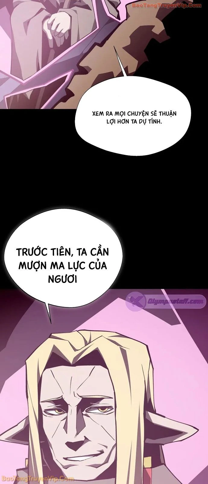 Hồi Ức Trong Ngục Tối Chapter 145 - 48