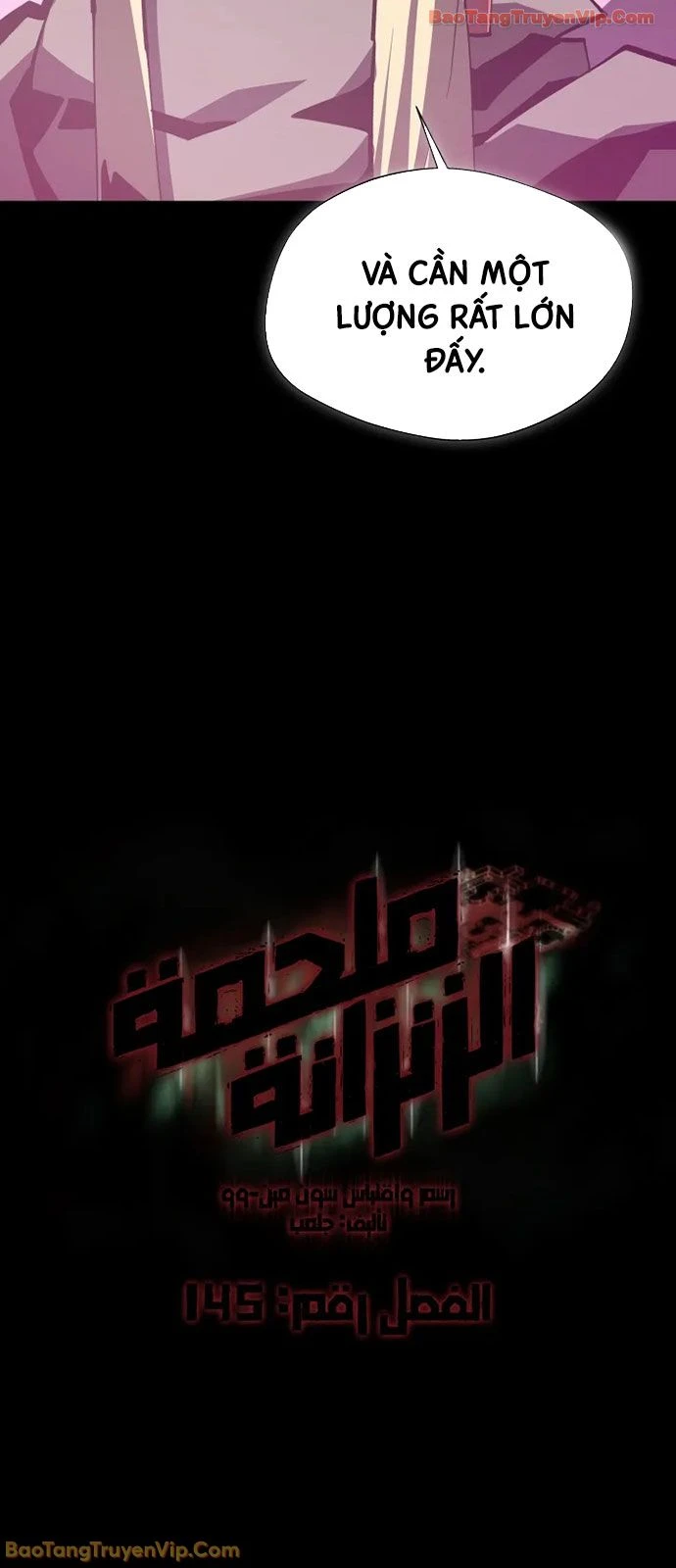 Hồi Ức Trong Ngục Tối Chapter 145 - 49