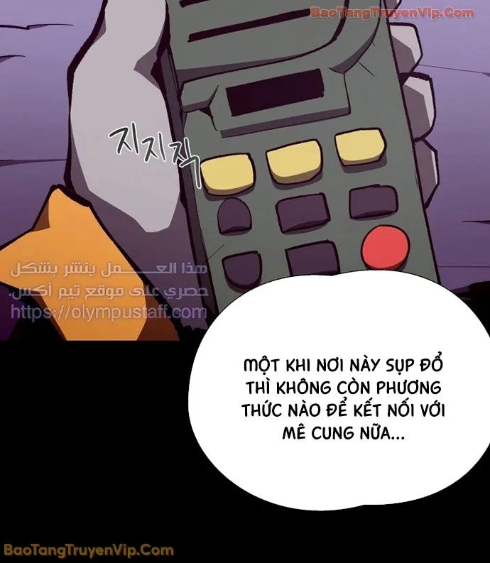 Hồi Ức Trong Ngục Tối Chapter 145 - 54