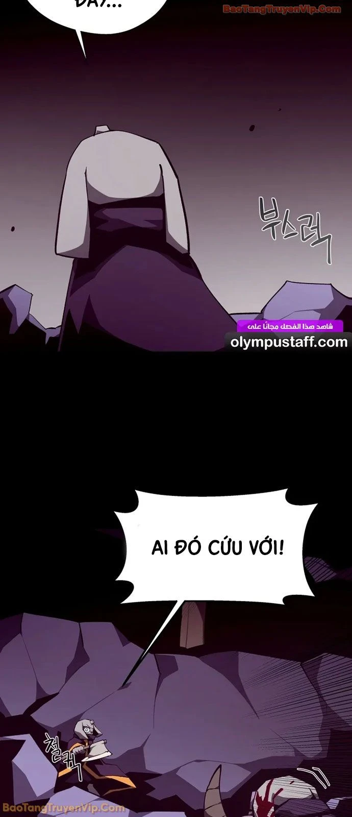 Hồi Ức Trong Ngục Tối Chapter 145 - 56