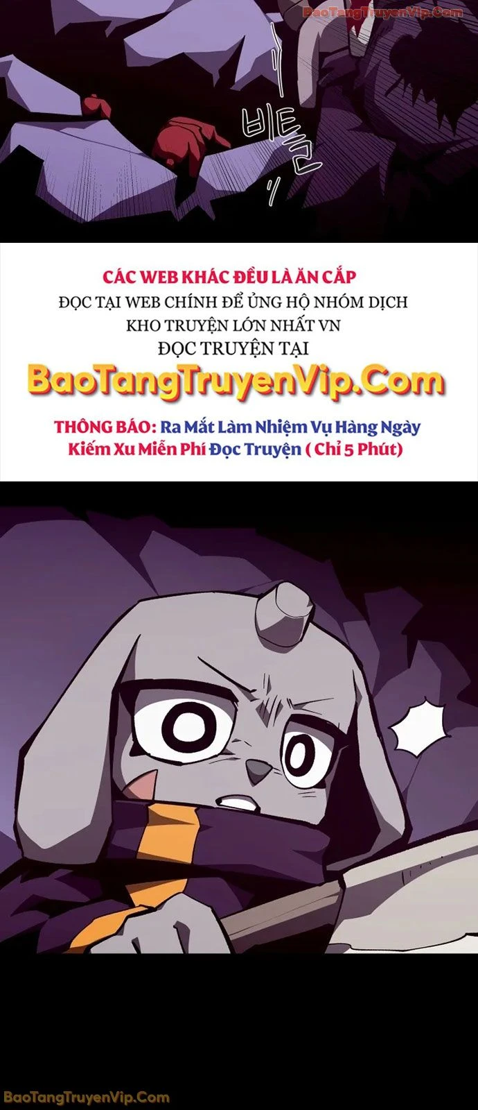 Hồi Ức Trong Ngục Tối Chapter 145 - 57