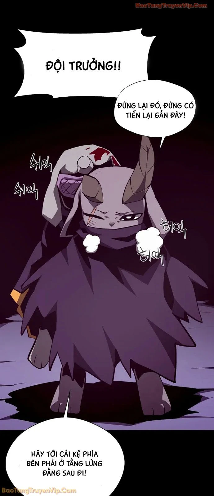 Hồi Ức Trong Ngục Tối Chapter 145 - 58