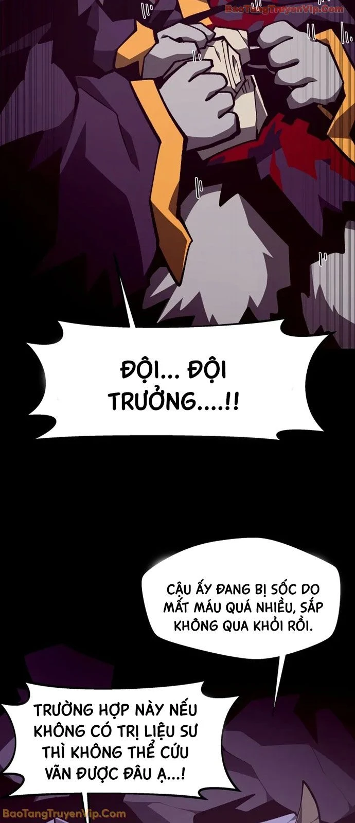 Hồi Ức Trong Ngục Tối Chapter 145 - 63