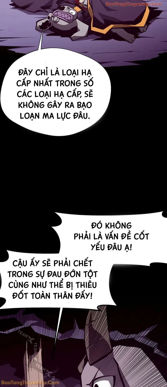 Hồi Ức Trong Ngục Tối Chapter 145 - 66