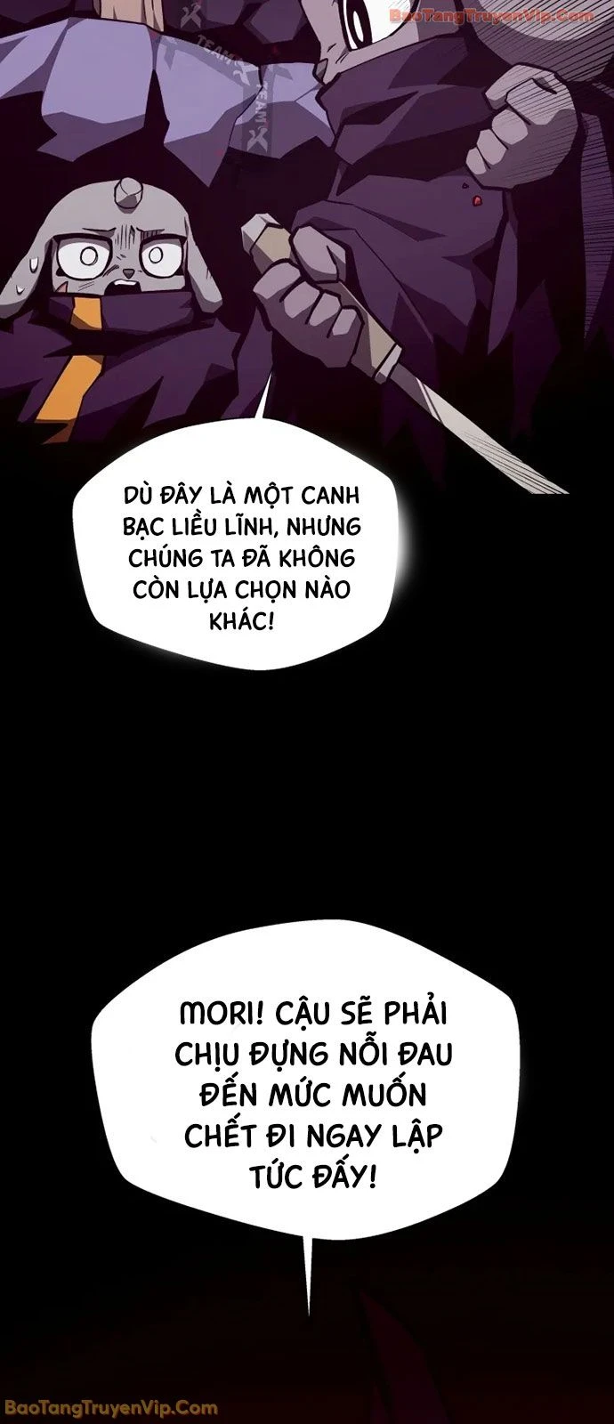 Hồi Ức Trong Ngục Tối Chapter 145 - 67