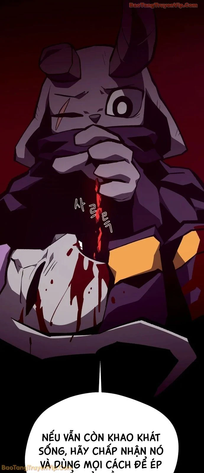 Hồi Ức Trong Ngục Tối Chapter 145 - 68