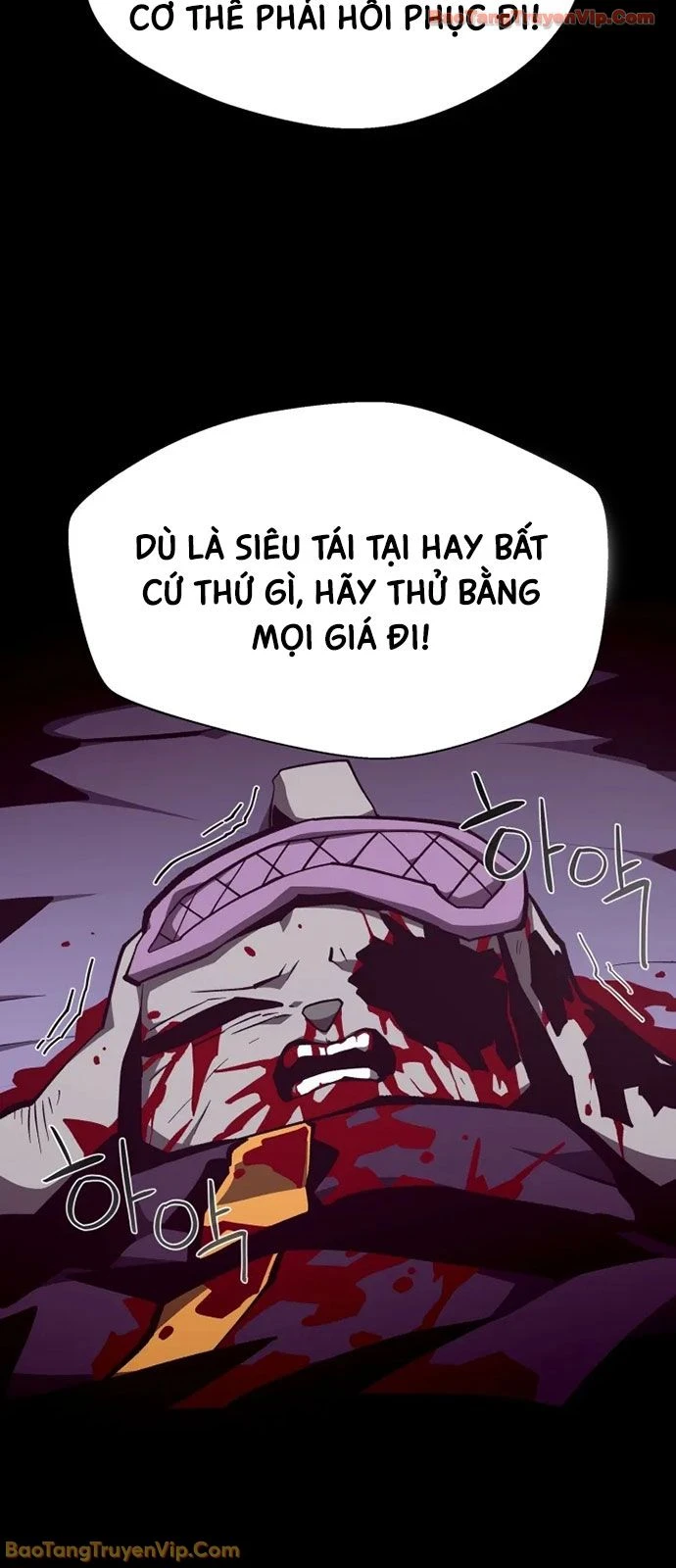 Hồi Ức Trong Ngục Tối Chapter 145 - 69