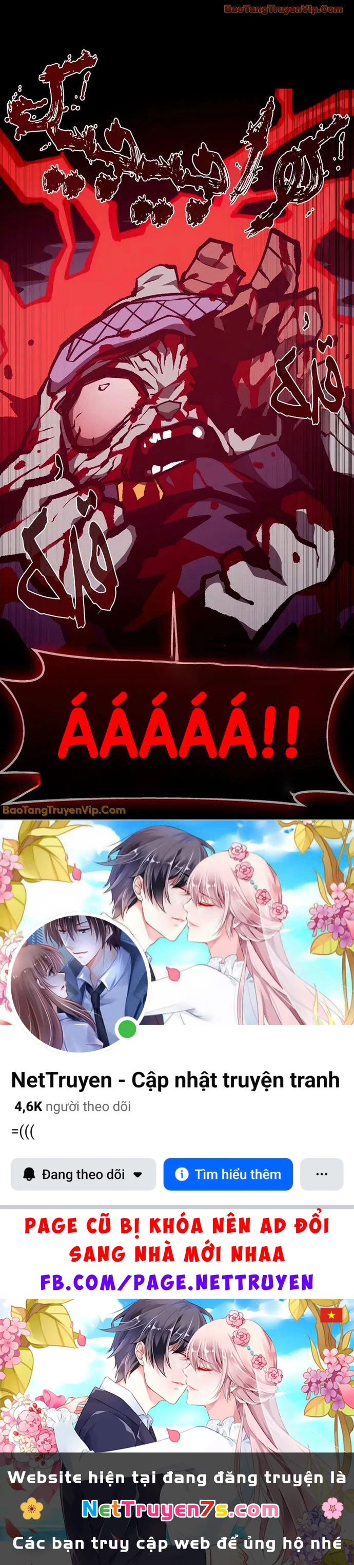 Hồi Ức Trong Ngục Tối Chapter 145 - 70