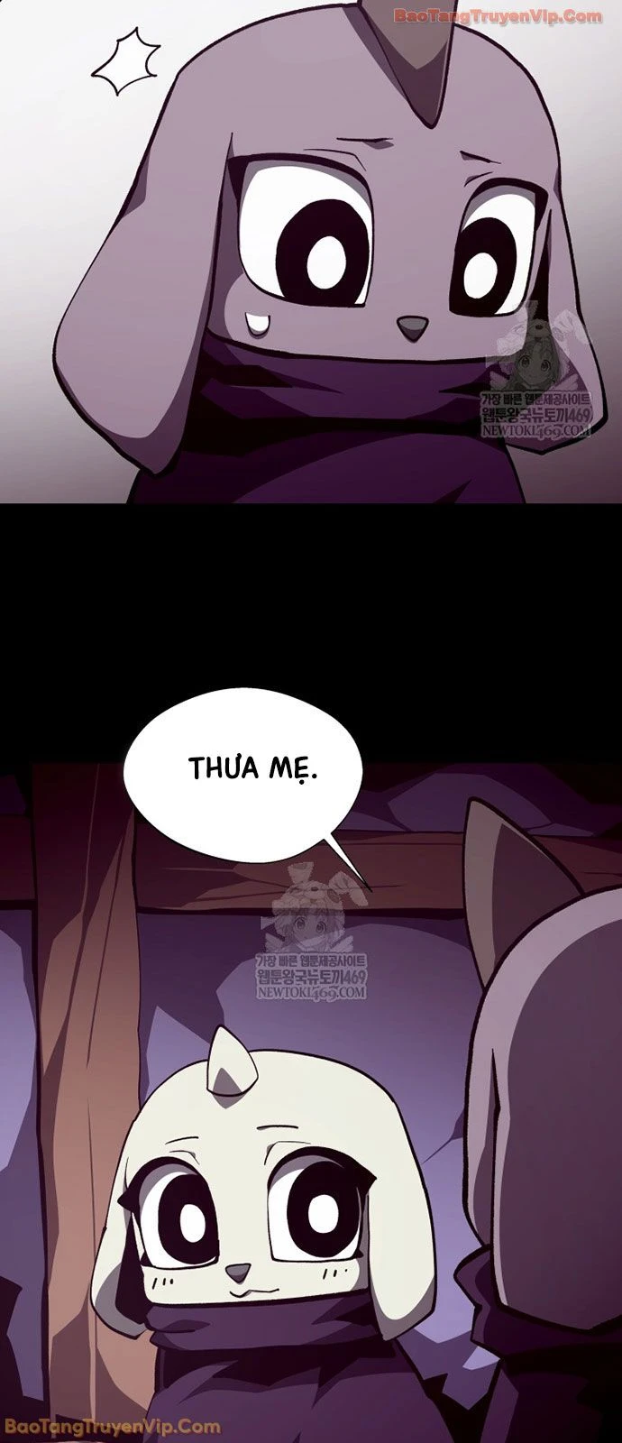 Hồi Ức Trong Ngục Tối Chapter 146 - 2