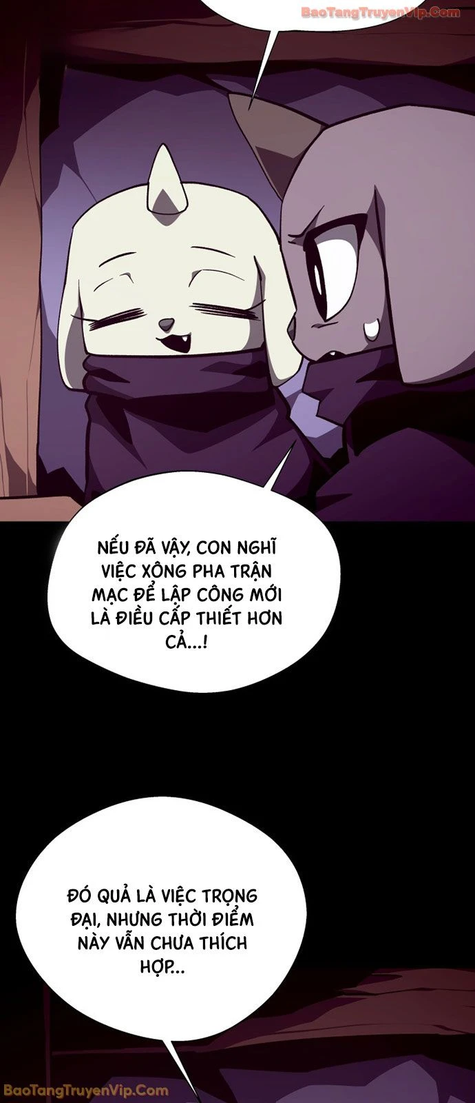 Hồi Ức Trong Ngục Tối Chapter 146 - 5