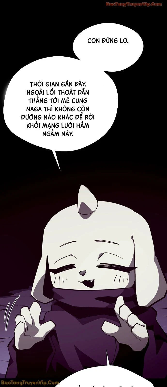 Hồi Ức Trong Ngục Tối Chapter 146 - 11