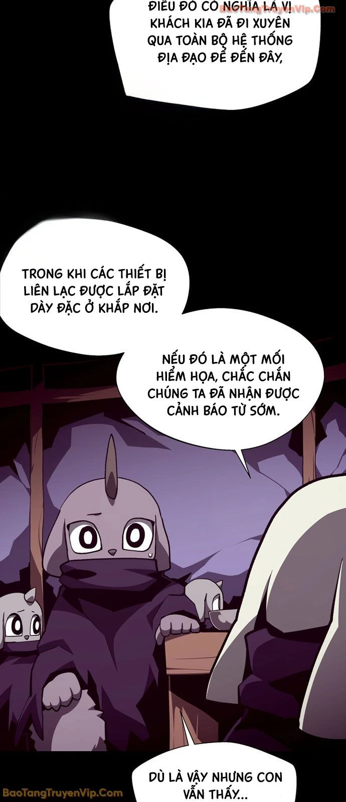 Hồi Ức Trong Ngục Tối Chapter 146 - 12