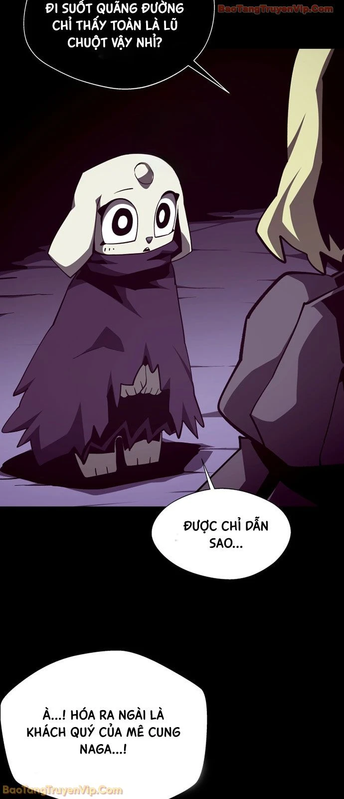 Hồi Ức Trong Ngục Tối Chapter 146 - 15