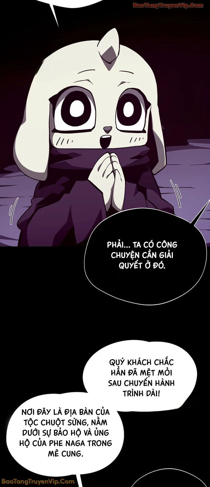 Hồi Ức Trong Ngục Tối Chapter 146 - 16