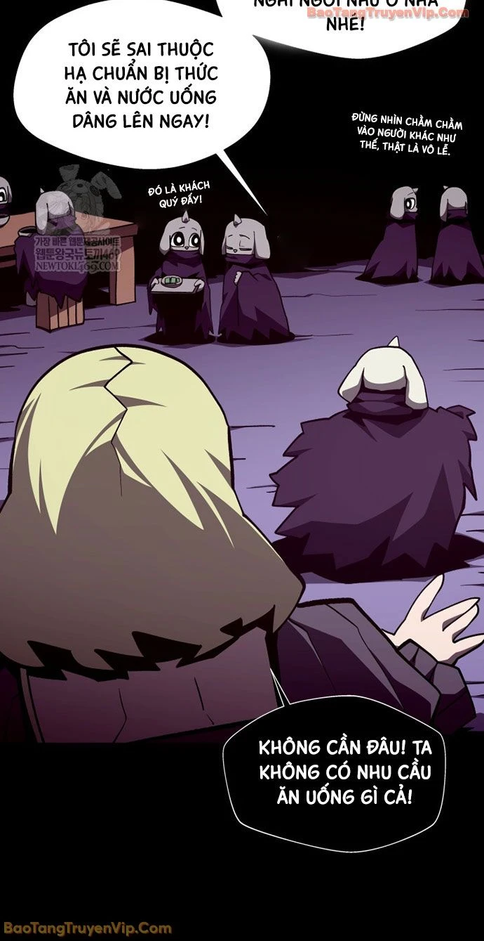 Hồi Ức Trong Ngục Tối Chapter 146 - 18