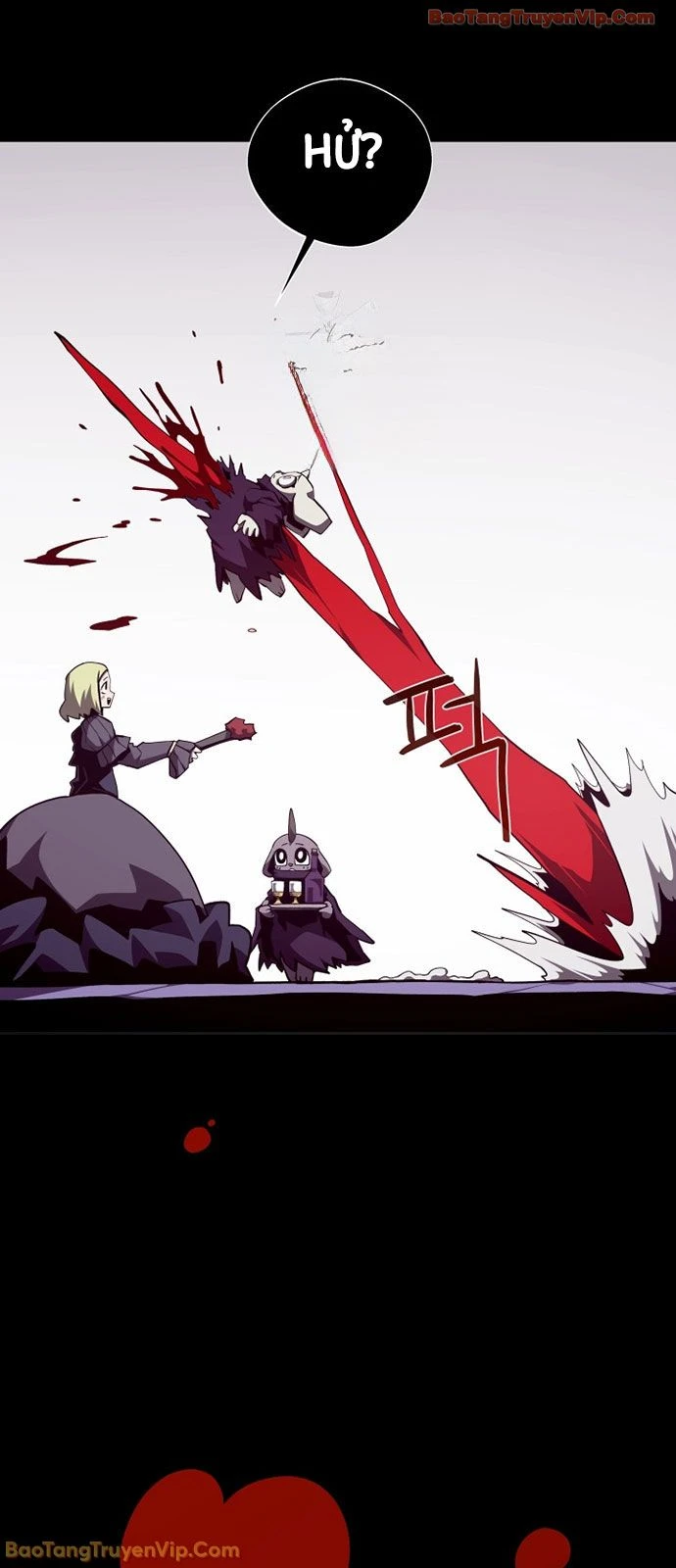 Hồi Ức Trong Ngục Tối Chapter 146 - 23