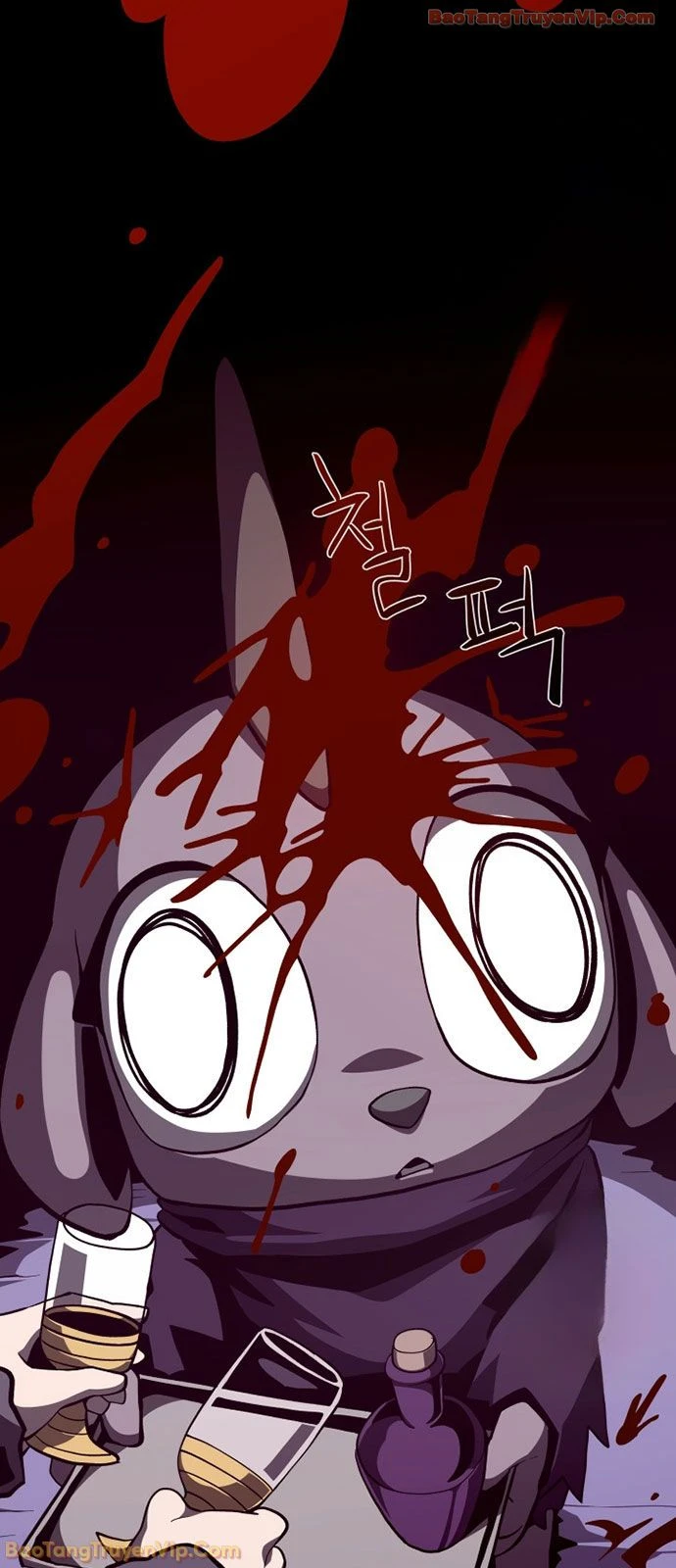 Hồi Ức Trong Ngục Tối Chapter 146 - 24