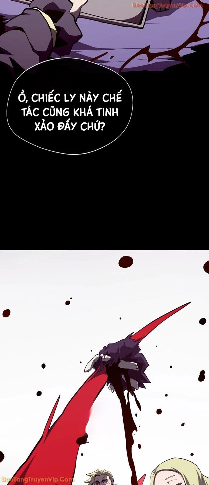 Hồi Ức Trong Ngục Tối Chapter 146 - 25