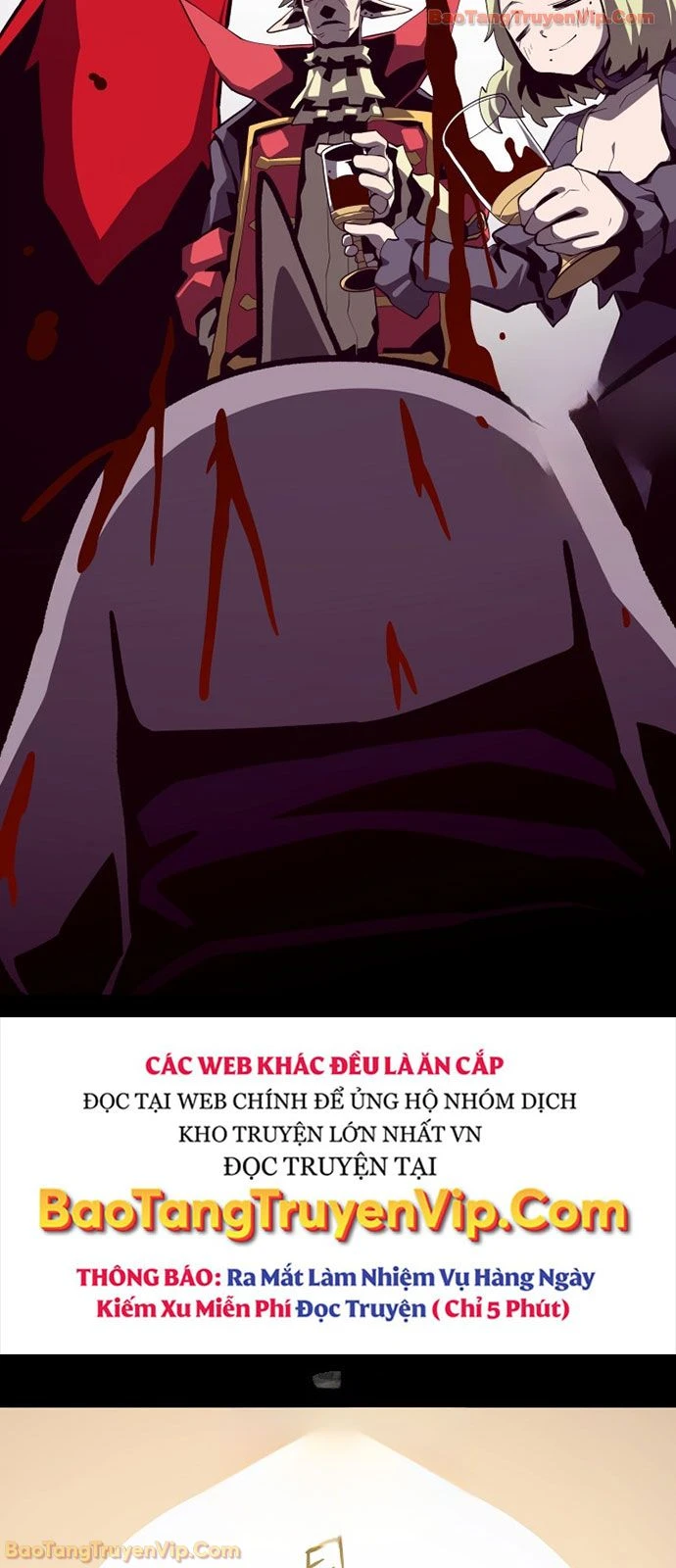 Hồi Ức Trong Ngục Tối Chapter 146 - 26