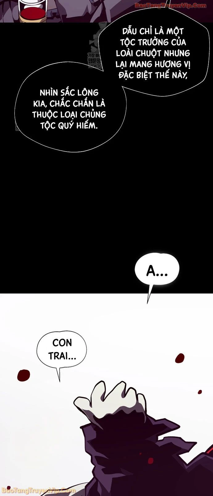 Hồi Ức Trong Ngục Tối Chapter 146 - 30