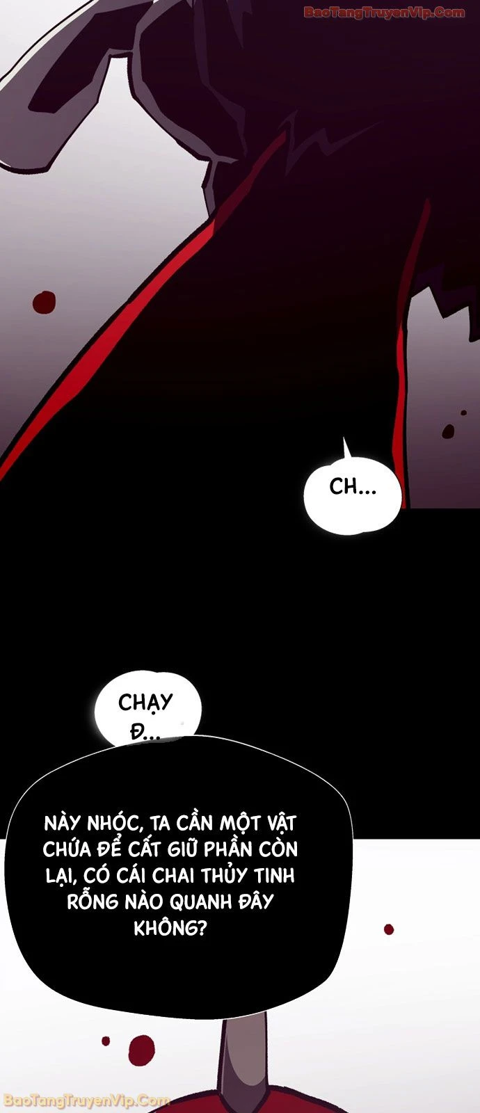 Hồi Ức Trong Ngục Tối Chapter 146 - 31