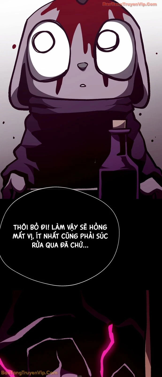 Hồi Ức Trong Ngục Tối Chapter 146 - 33