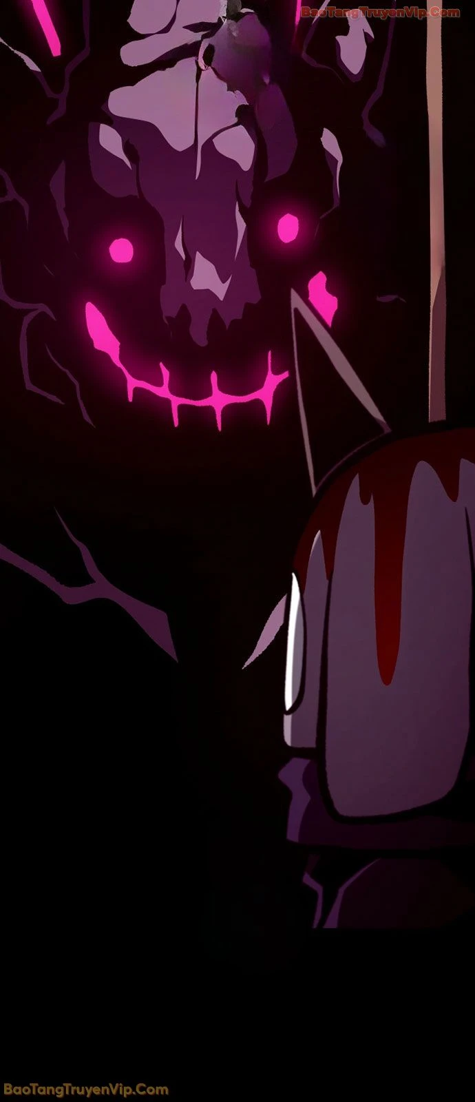 Hồi Ức Trong Ngục Tối Chapter 146 - 34