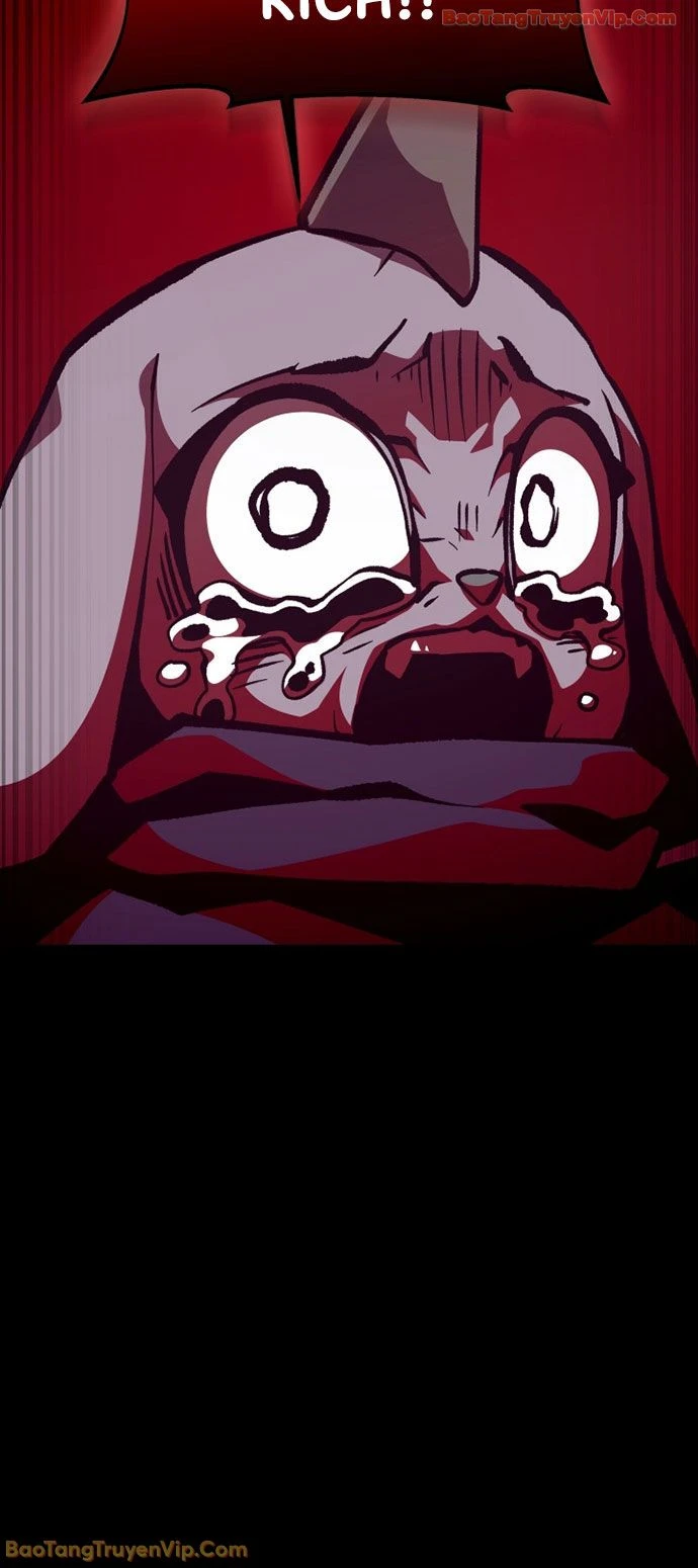 Hồi Ức Trong Ngục Tối Chapter 146 - 36