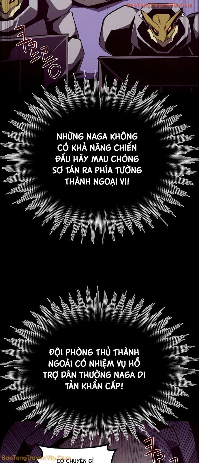 Hồi Ức Trong Ngục Tối Chapter 146 - 39