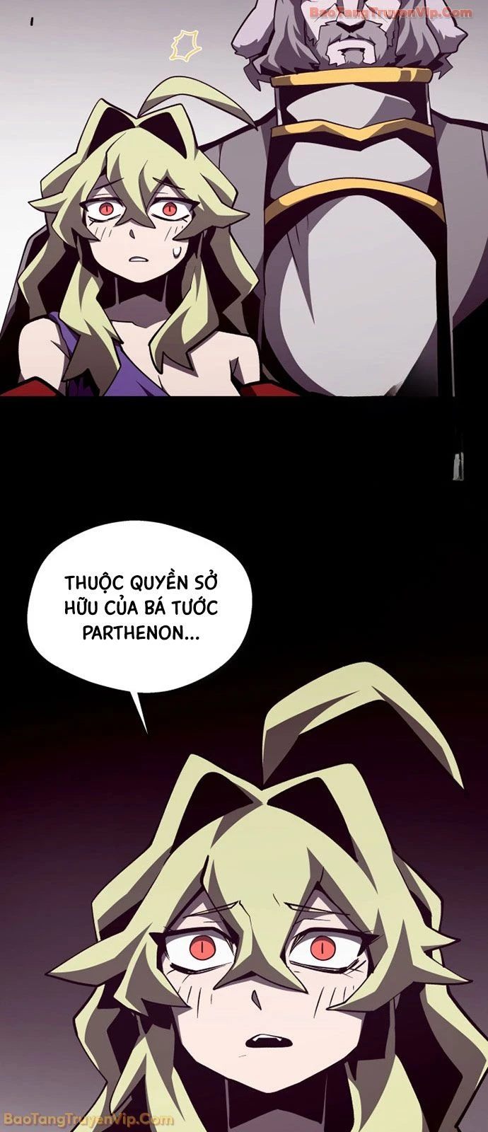 Hồi Ức Trong Ngục Tối Chapter 146 - 43