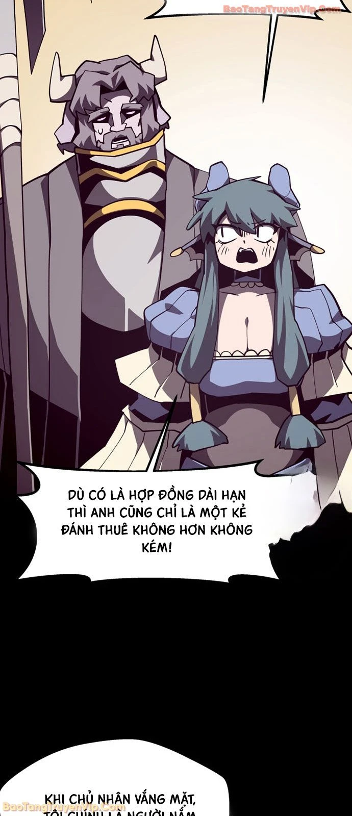 Hồi Ức Trong Ngục Tối Chapter 146 - 50