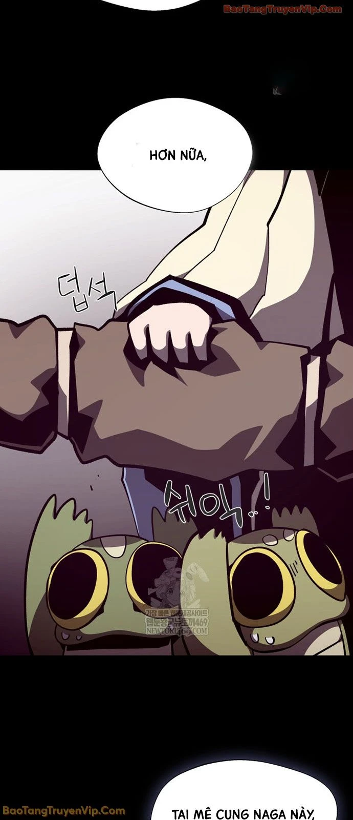 Hồi Ức Trong Ngục Tối Chapter 146 - 52