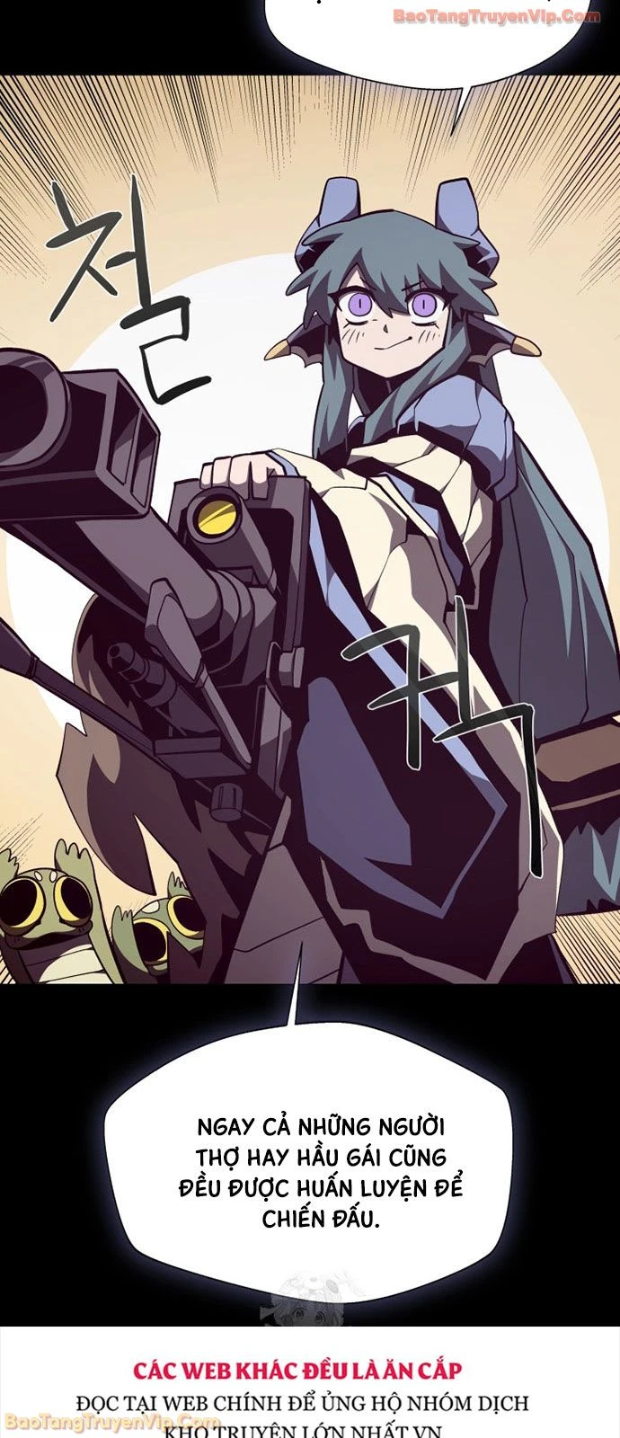 Hồi Ức Trong Ngục Tối Chapter 146 - 53