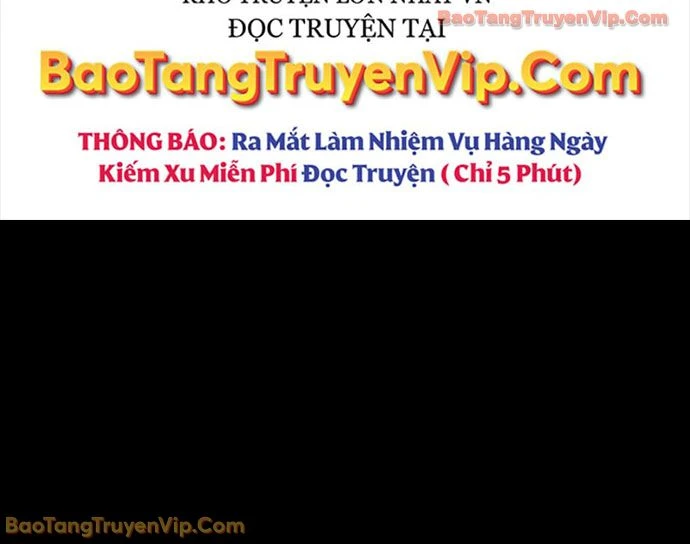 Hồi Ức Trong Ngục Tối Chapter 146 - 54