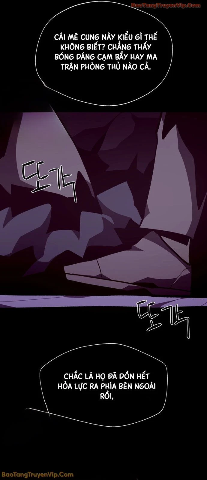 Hồi Ức Trong Ngục Tối Chapter 146 - 55