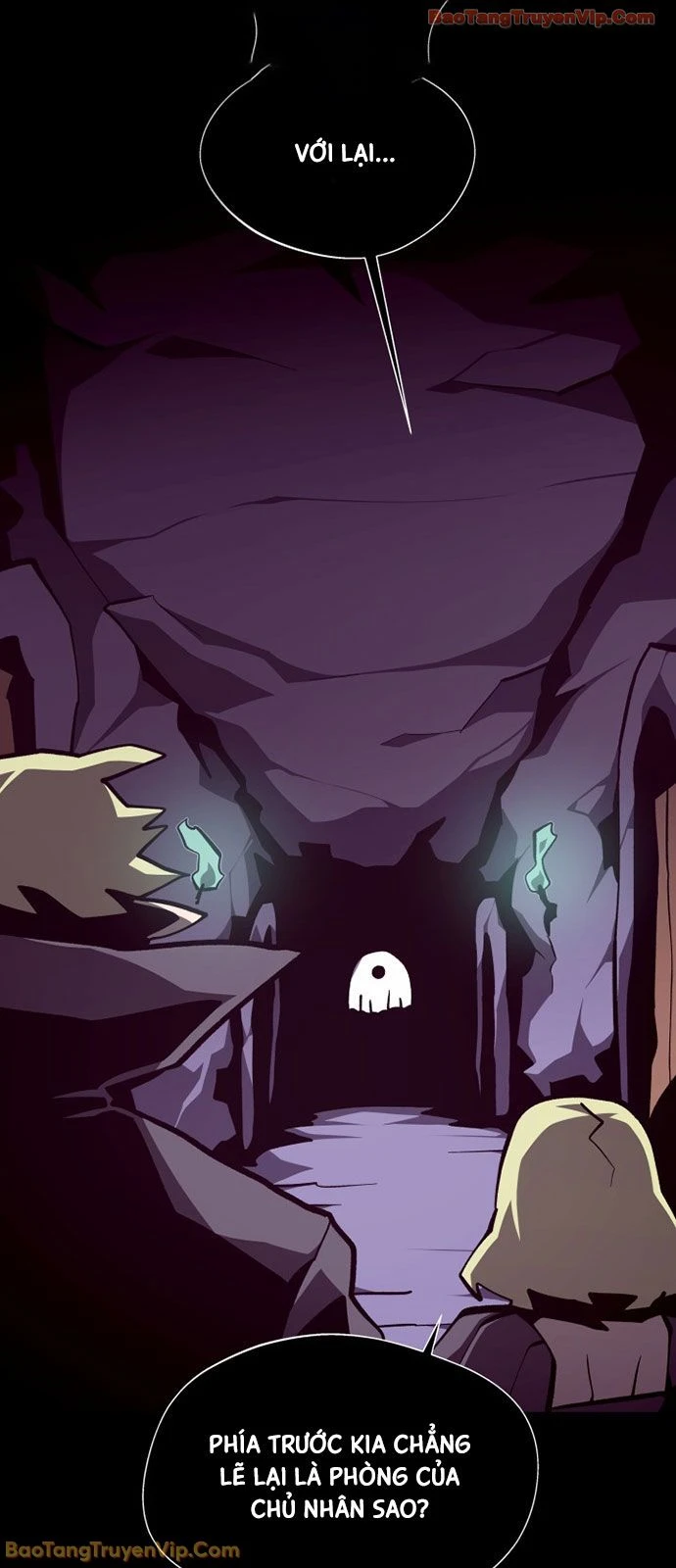 Hồi Ức Trong Ngục Tối Chapter 146 - 56