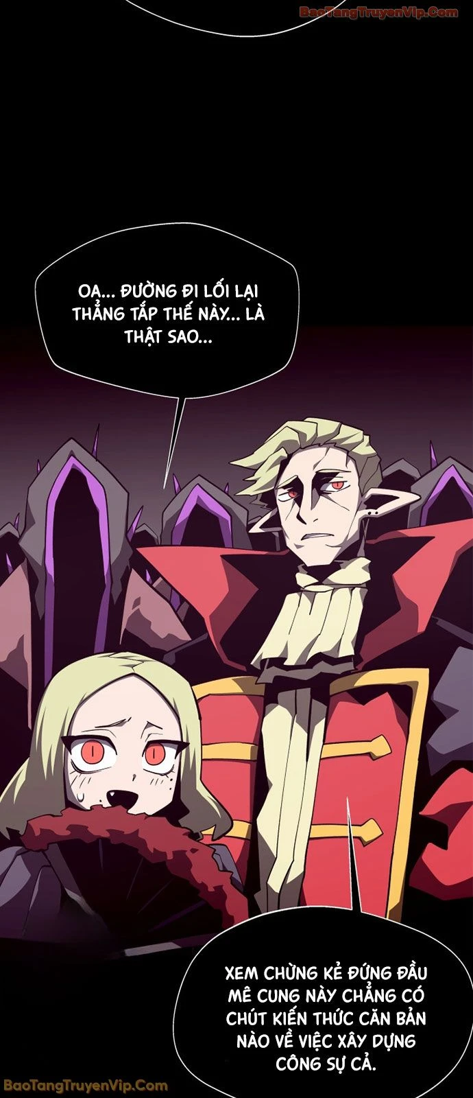 Hồi Ức Trong Ngục Tối Chapter 146 - 57