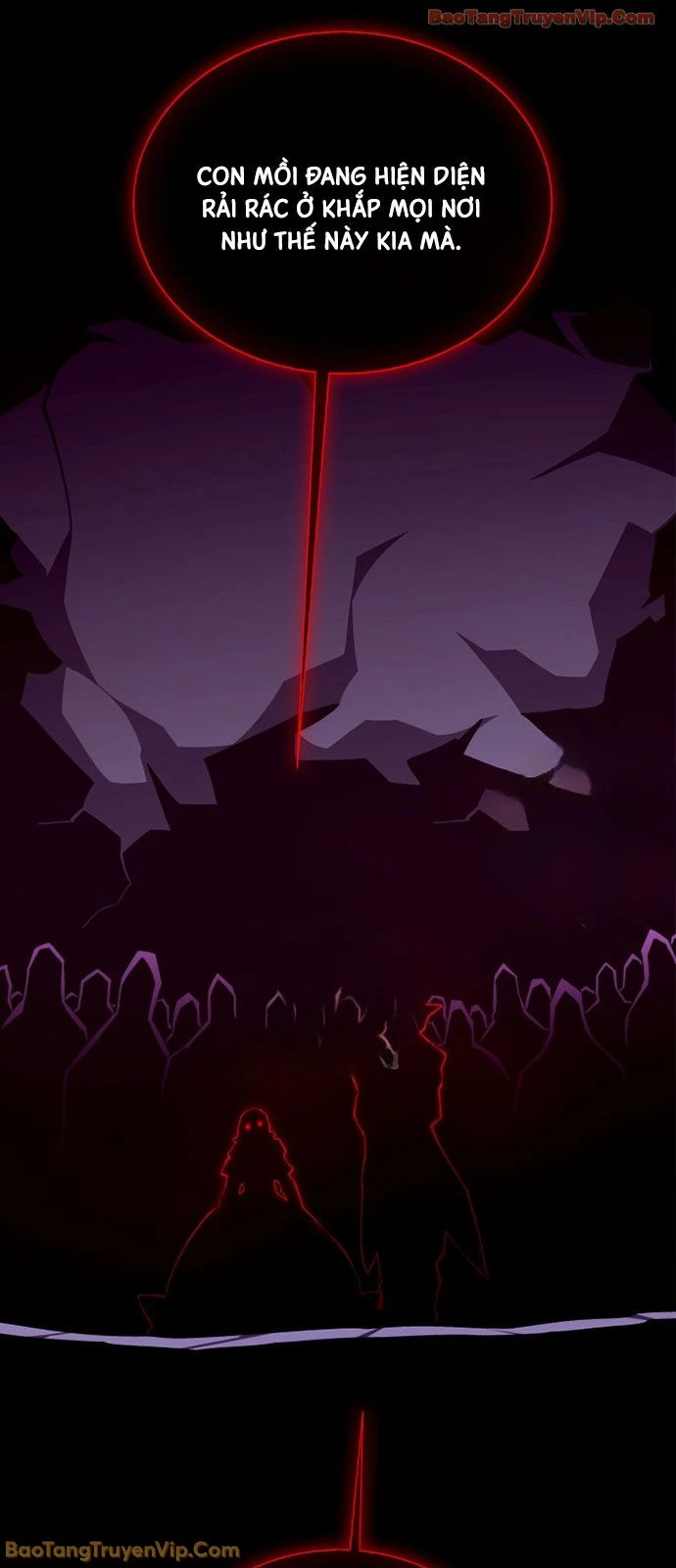 Hồi Ức Trong Ngục Tối Chapter 146 - 60