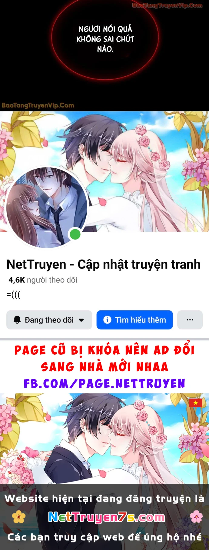 Hồi Ức Trong Ngục Tối Chapter 146 - 61