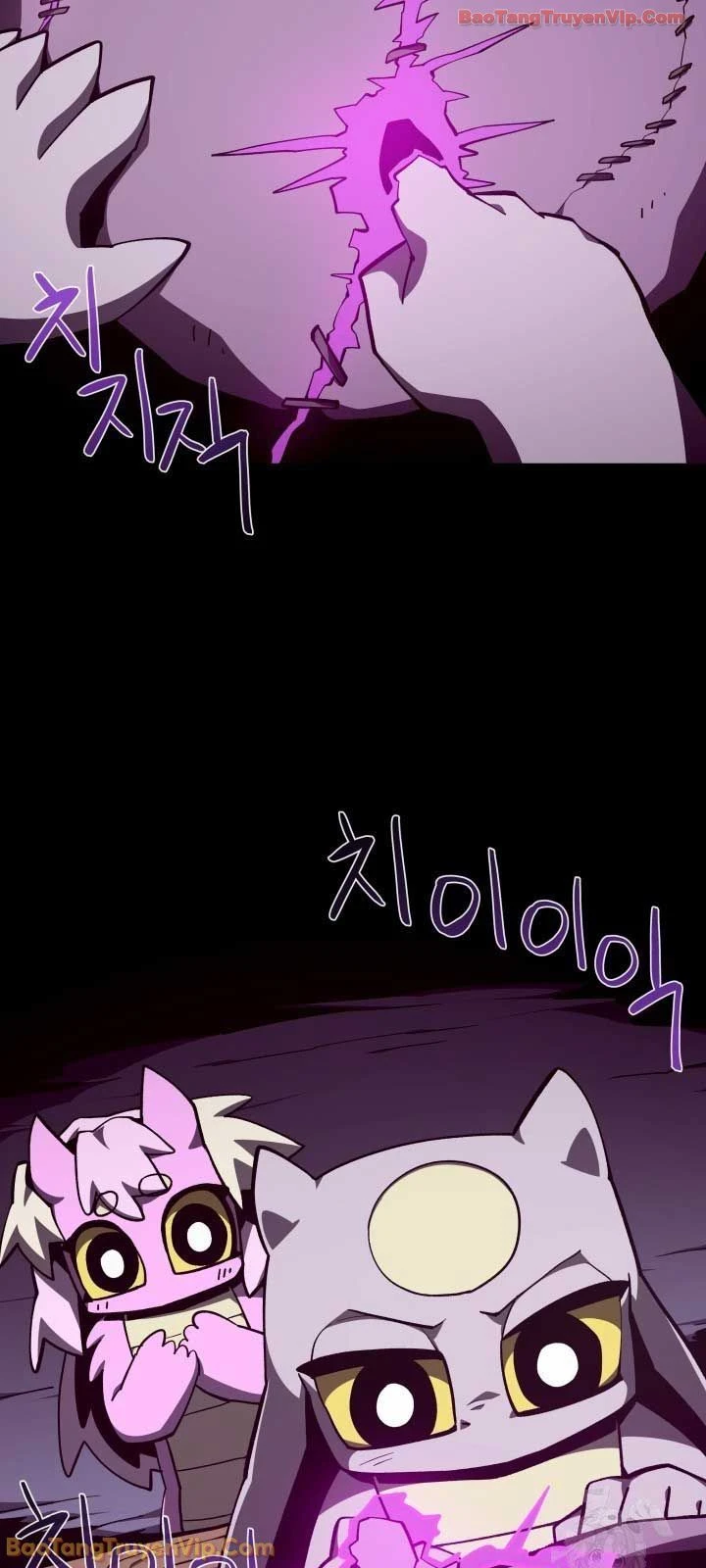 Hồi Ức Trong Ngục Tối Chapter 147 - 2