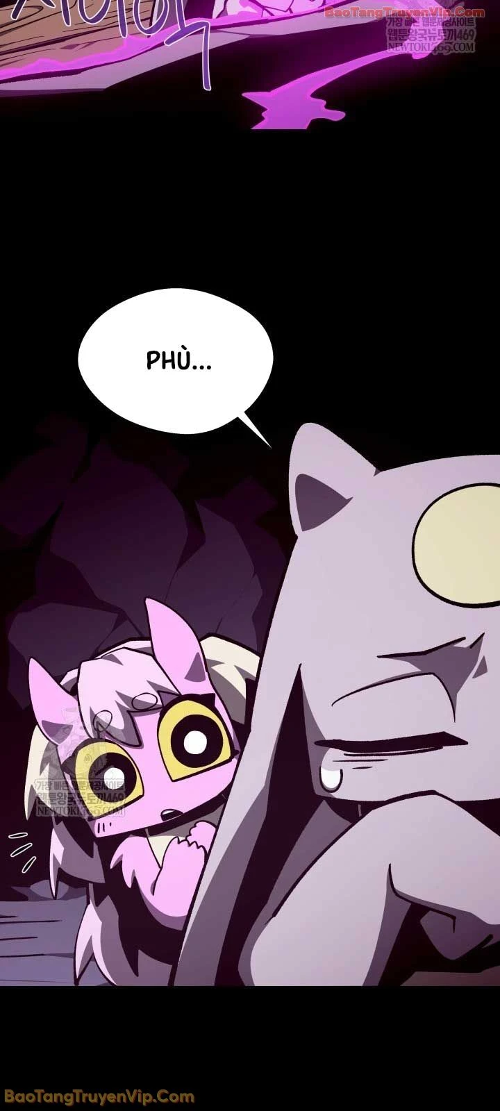 Hồi Ức Trong Ngục Tối Chapter 147 - 3