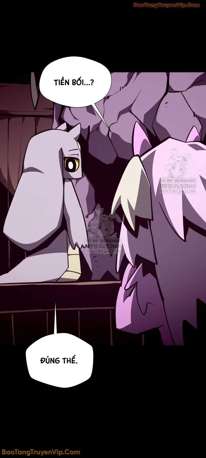 Hồi Ức Trong Ngục Tối Chapter 147 - 4