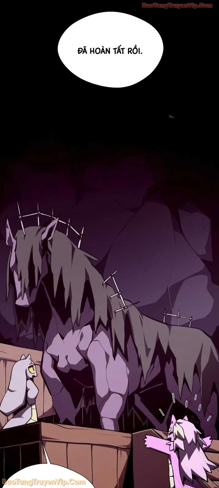 Hồi Ức Trong Ngục Tối Chapter 147 - 5