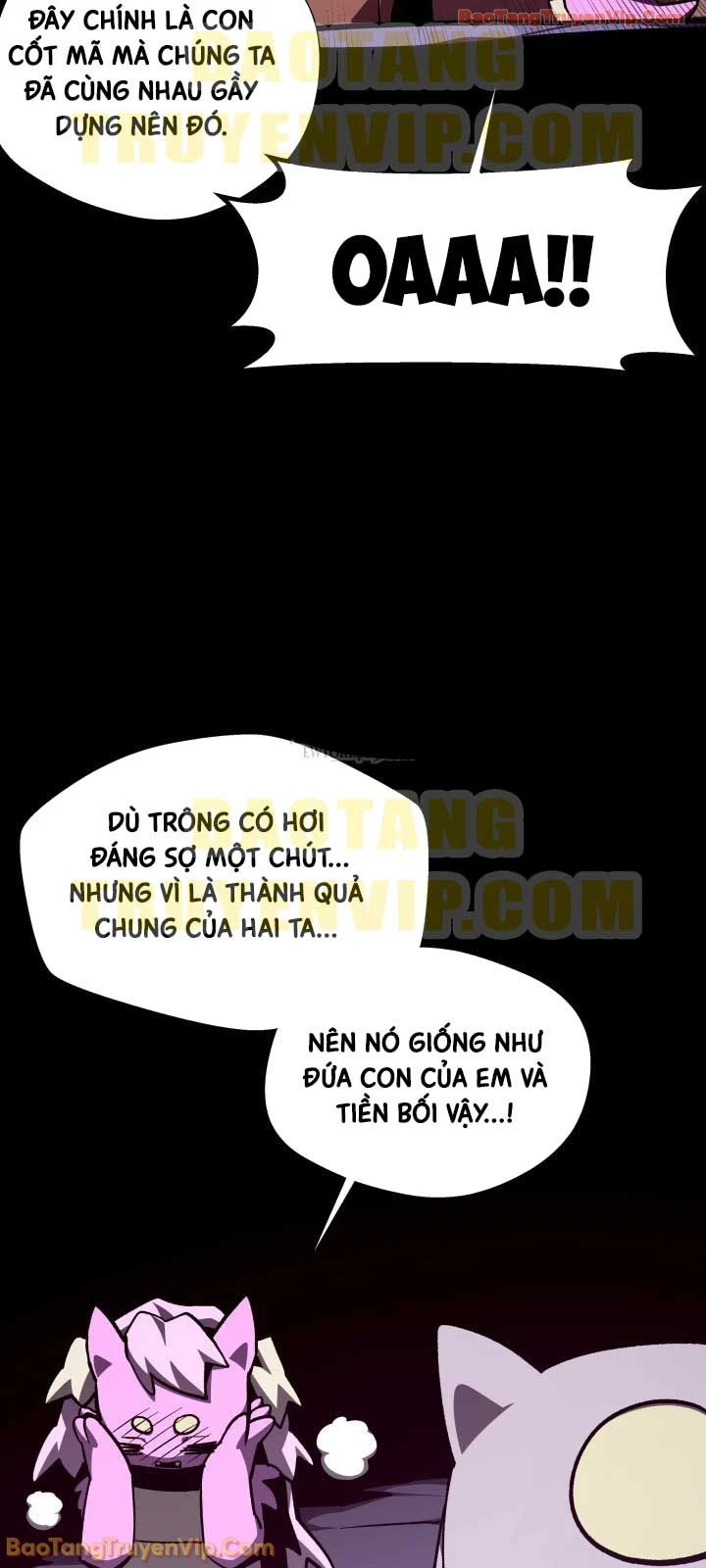 Hồi Ức Trong Ngục Tối Chapter 147 - 6