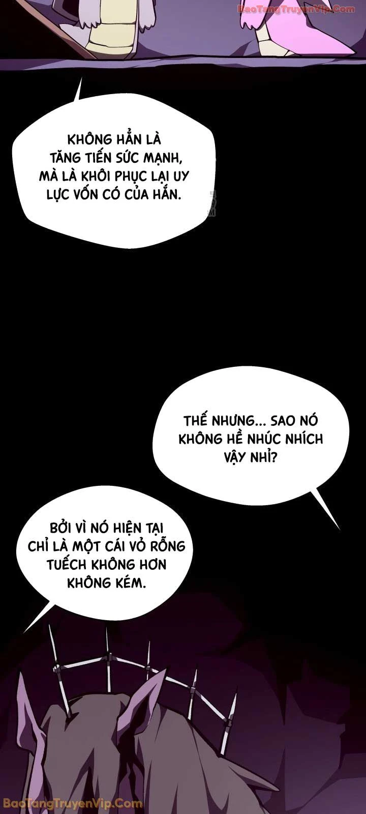 Hồi Ức Trong Ngục Tối Chapter 147 - 8