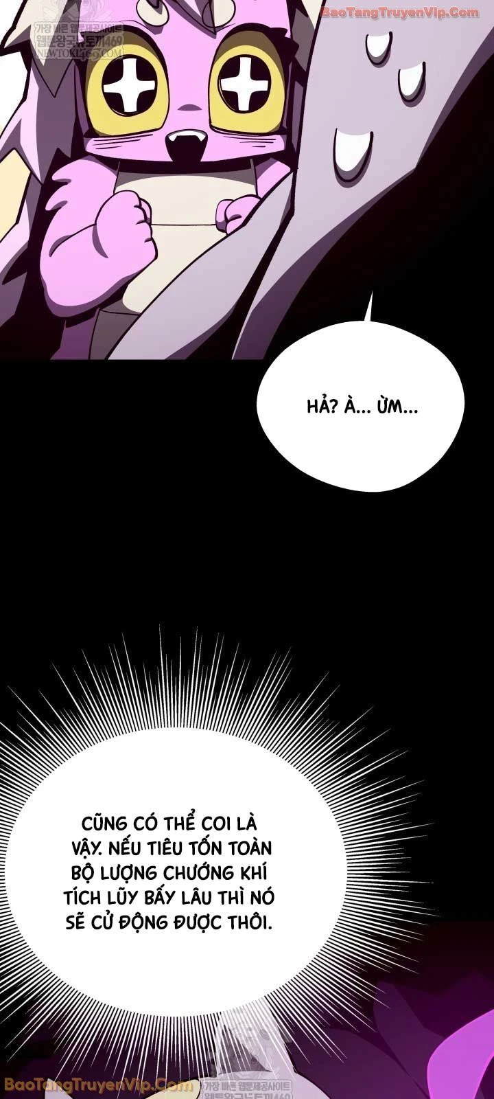 Hồi Ức Trong Ngục Tối Chapter 147 - 10