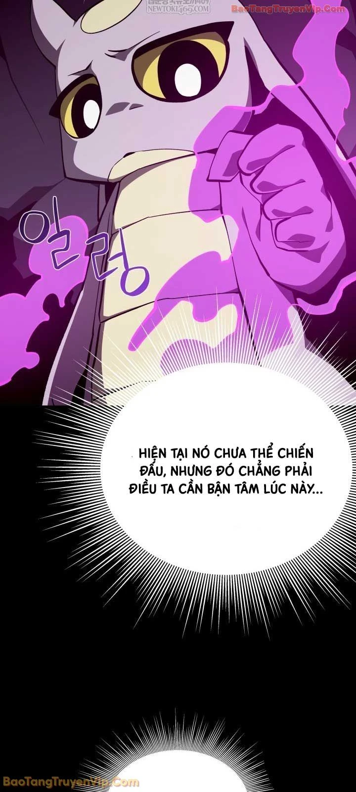 Hồi Ức Trong Ngục Tối Chapter 147 - 11