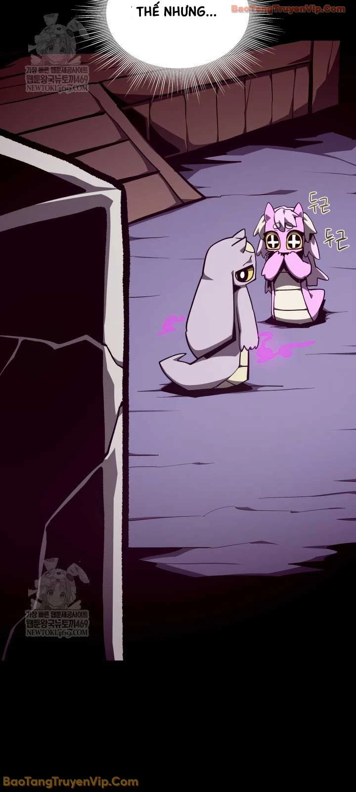 Hồi Ức Trong Ngục Tối Chapter 147 - 12