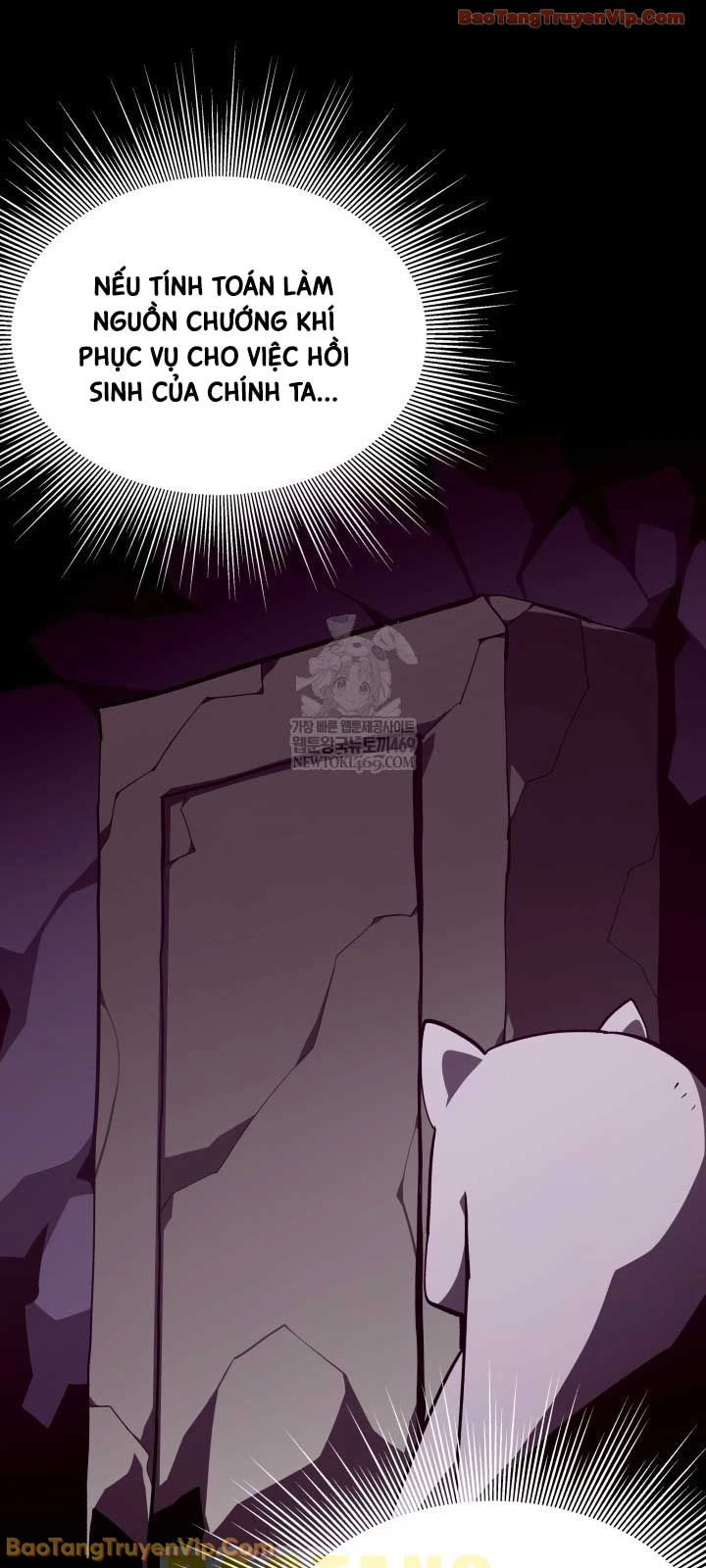 Hồi Ức Trong Ngục Tối Chapter 147 - 13