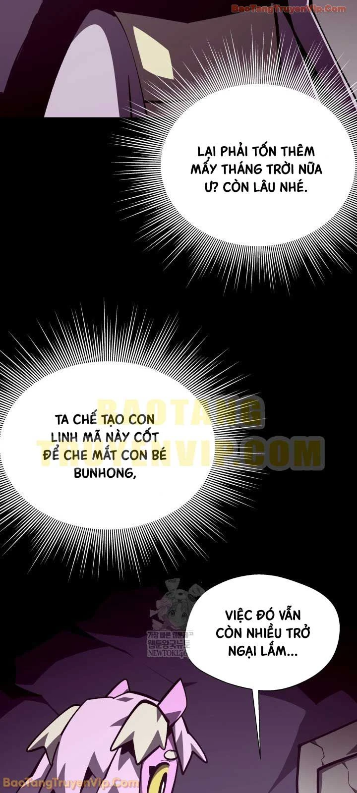 Hồi Ức Trong Ngục Tối Chapter 147 - 15